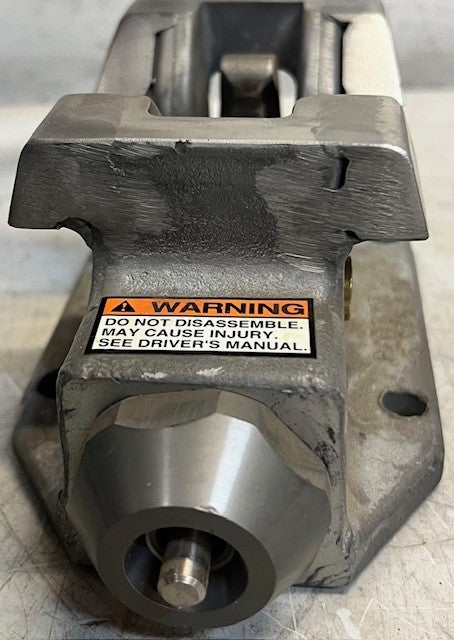 Truck Ignition Switch And Lock/Latch Heavy Duty Replacement Assembly Unit