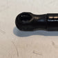 Stabilus Lift-O-Mat 7322ZR 0350N 070/12 C 8 | 15 1/4" Long 18mm Body Diameter