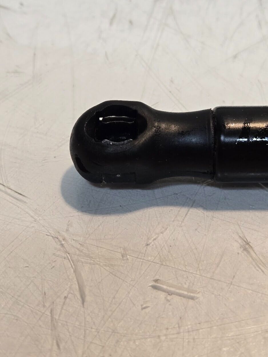 Stabilus Lift-O-Mat 7322ZR 0350N 070/12 C 8 | 15 1/4" Long 18mm Body Diameter