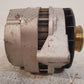 AZ Duralast Remanufactured Alternator DL1414-16-10