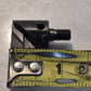 4 Quantity of AT429B-6-5/8 Bits 5/8" Diameter for Micro Miller | 1/4"-28 (4 Qty)