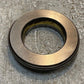 Clutch Release Bearing RB9002 57mm ID 96mm OD 20mm Thick