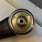MOOG Problem Solver 89 Tie Rod End 47-1/2" Long UKM1462