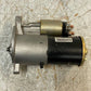 6647R Starter for Ford DE22G4 | XL1U-11131-AA | PO0227914000700040