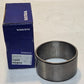 Volvo 1652578 Bushing NRB | NR2025 | 8260110 | 3.5" OD 1-13/16" Wide