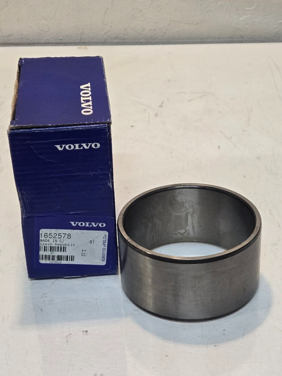 Volvo 1652578 Bushing NRB | NR2025 | 8260110 | 3.5" OD 1-13/16" Wide