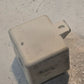 General Electric Relay Socket 3ARR3CT6W5 | 18-1903-50 | 1044