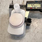 Standard Motor Products LDP12 Emissions Fuel Vapor Leak Detection Pump