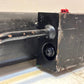 John Deere Hydraulic Cylinder 27" Length 4" Cylinder | T-88464 | TJB-119