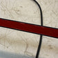 OPT7 59" Long Triple Row LED Tailgate Light Bar