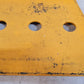 CAT Plate-Wear Part Number 3075602 | T4840C0 | 023075602