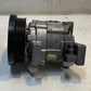 Zexel A/C Compressor 506021-6660 DKV-14G 8973021760 | 392407548