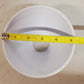 MUEOF Modern 4-Light Track Lighting Ceiling X003SWNCPD