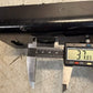 Westin Automotive Products 25-2403 Mounting Bracket Kit Accessory Hardware