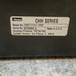 Parker Hydraulic Cylinder 63MM TCHHU9 X 100MM | AY283392A
