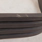 Gates Hi-Power II PowerBand V80 V-Belt C90 | 0619MX