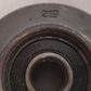 Pulley Serpentine NTN 6203 LAX30 | 219 | 6203LAX30