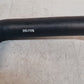 Caterpillar Radiator Hose 253-7175 | 2537175 | 14182A