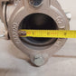 Enardo Vent Line Valve Series 820 PSO 2" | K20793 | A/SA105 | 02 Flange | 4OzVAC