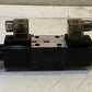 Northman HPI Hydroperfect International N114237 Hydraulic Solenoid Valve C46 APB