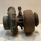 Cummins Holset Remanufactured Turbine Housing Turbocharger 3801599, 3519349