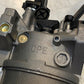 CPE Carburetor 110823P182 | 7-1/2" Long 3-1/4" Wide 4-3/4" Tall