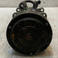 Sanden R134A AC Compressor Model U4311