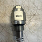 Pilot-Operated Pressure Relief Cartridge Valve RVPS-08 N-S-O 30/30 050414