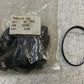 25 Qty of PR-1015 Belts (25 Quantity)