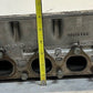 Car Cylinder Head PR3-3 Used For Honda B-Series VTEC Engines 00606155