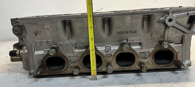 Car Cylinder Head PR3-3 Used For Honda B-Series VTEC Engines 00606155
