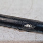 John Deere Hose AH227773