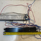 2 Quantity of Sylvania Electronic Ballasts QTP2x32T8/UNV-ISN-SC 50/60Hz (2 Qty)