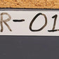 The Sheffer Corp Hydraulic Cylinder 1-750517 | 904492 | MOD 5ARFX4CC