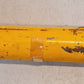 LANDOLL DREXEL Hydraulic Cylinder Assembly P/N 7587 | 3040-00-269-7644