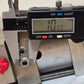 Dispensit Model 1095-10A-A/O | Serial 116876 | Fj6000435