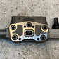 Directional Control Valve Element 7GHI510251 | SD16