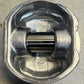 MAHLE Engine Piston With Piston Rings 513420-STD For Trucks, Cars, & Equipment
