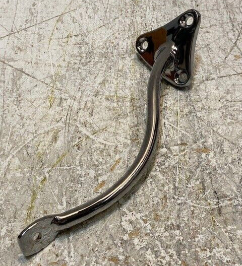 Outside Rear View Mirror Bracket for Chevy/GMC Pickup