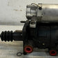 Heavy-Duty Hydromax Brake Booster 18057 Hydraulic Power Assist Brake Unit