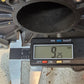 Power Pressure Washer Pump 9062419