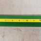 John Deere Drive Shaft H165664 | BH84596 | 99139 | 20090217HX