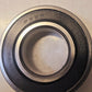 PEER Parts Master Clutch Pilot Bearing PT 205FF | 6205-2RSJ