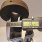 Hydraulic Cylinder 3-1/4" Bore x 6" Stroke