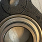 Fafnir 2-Bolt Flange Bearing 1103-3 | 106089