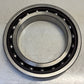 FAG Super Precision Angular Contact Bearing | B7016-E-T-P4S-EL | B7016E.T.P4S.UL
