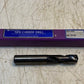 Sumitomo Electric New Carbide Drill MDS150SV 0.5906″ Dia. × 0.5906″ Shank