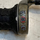 4 Qty of Vintage SRAM ESP 900-81 8-Speed Grip Shift Right Shifter JS3 (4 Qty)