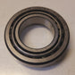 Quicksilver Timken Boat Tapered Roller Bearing 31-99328A1