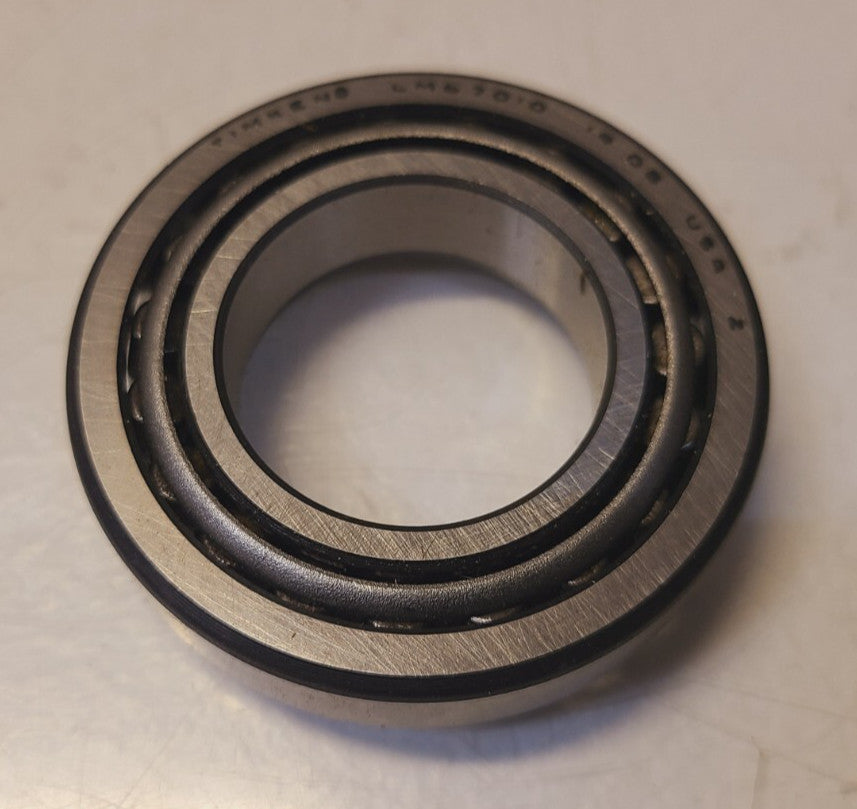 Quicksilver Timken Boat Tapered Roller Bearing 31-99328A1
